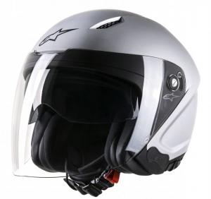 Мотошлем Alpinestars Novus