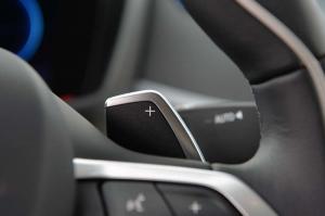 2015 BMW i8