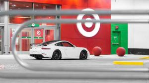 2014 Porsche 911 Carrera S by Pfaff Tuning