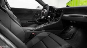 2014 Porsche 911 Carrera S by Pfaff Tuning