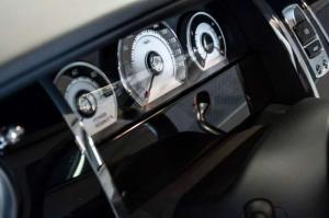 2014 Rolls-Royce Wraith by McChip-DKR