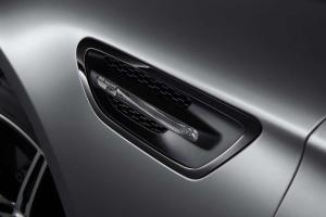 2013 BMW M5 30 Jahre M5 Special Edition