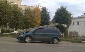 Автомобильная фотоподборка часть 107)