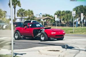 Concours d&rsquo;Elegance 2014