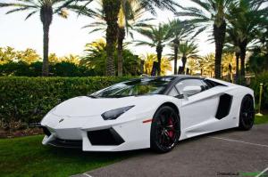 Concours d&rsquo;Elegance 2014