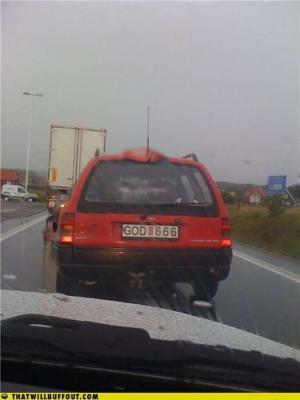 Автомобильная фотоподборка часть 108)
