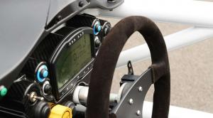 2014 Ariel Atom 3.5R