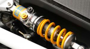2014 Ariel Atom 3.5R