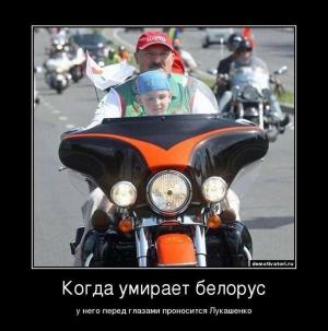 Автомобильные демотиваторы часть 109)