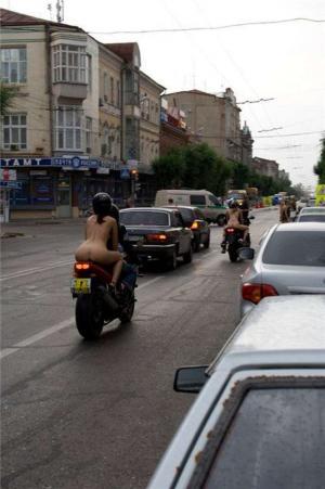 Автомобильная фотоподборка часть 109)