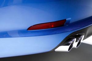 2014 Porsche 911 Targa Live From Detroit 2014