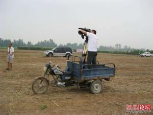 Автомобильная фотоподборка часть 111)