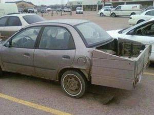 Автомобильная фотоподборка часть 112)