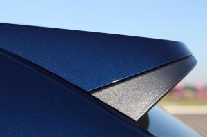 2012 Ford Edge EcoBoost