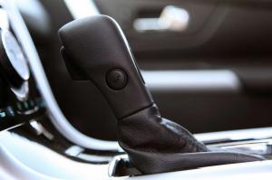 2012 Ford Edge EcoBoost