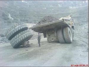 Автомобильная фотоподборка часть 113)
