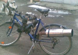 Автомобильная фотоподборка часть 113)
