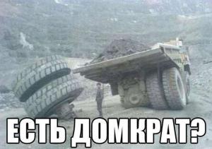 Автомобильная фотоподборка часть 114)