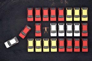 Автомобильная фотоподборка часть 114)
