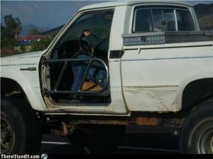 Автомобильная фотоподборка часть 114)