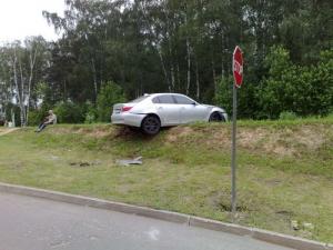 Автомобильная фотоподборка часть 115)