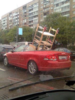 Автомобильная фотоподборка часть 115)