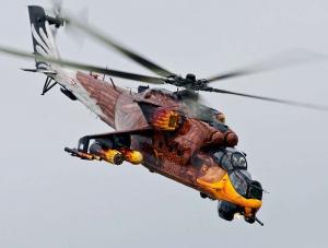 Автомобильная фотоподборка часть 115)