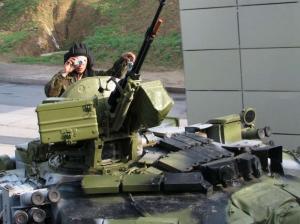 Автомобильная фотоподборка часть 115)