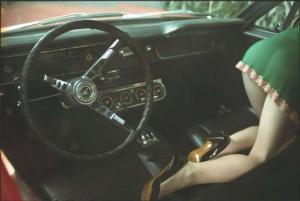 Автомобильная фотоподборка часть 115)