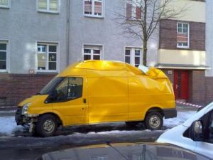 Автомобильная фотоподборка часть 116)