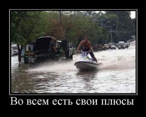 Автомобильные демотиваторы часть 116)