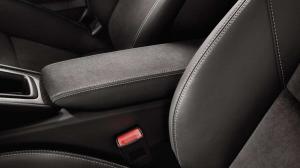 2014 Porsche Cayman GTS
