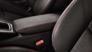 2014 Porsche Cayman GTS