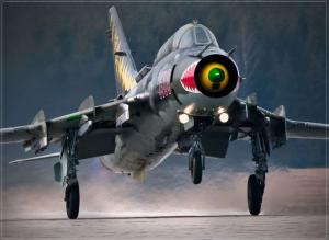 Автомобильная фотоподборка часть 117)
