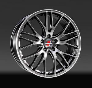 2014 Volkswagen Golf R by Oettinger