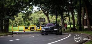 2014 BMW Z4 from Indonesian Tuners