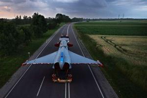 Автомобильная фотоподборка часть 118)