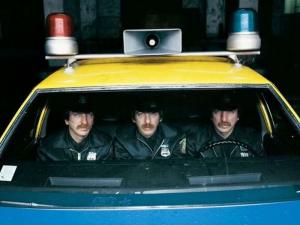 Автомобильная фотоподборка часть 118)