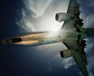 Автомобильная фотоподборка часть 119)