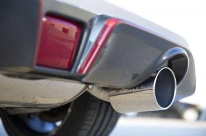2015 Nissan 370Z Nismo US)