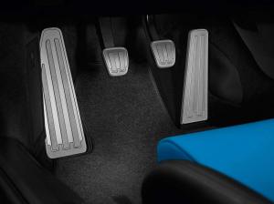 2014 Porsche Boxster S by Porsche Exclusive