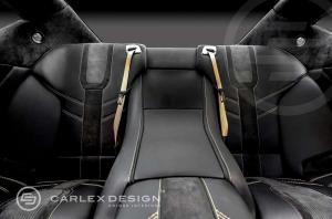 2014 Aston Martin DB9 by Carlex Design