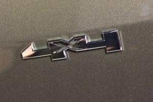 2015 GMC Canyon Live From Detroit 2014