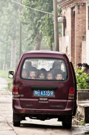 Автомобильная фотоподборка часть 122)