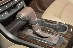 2015 GMC Canyon Live From Detroit 2014