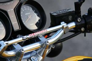 2014 Yamaha RD350