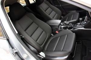 2013 Mazda CX-5