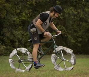 Автомобильная фотоподборка часть 123)