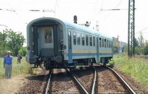 Автомобильная фотоподборка часть 123)