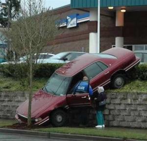 Автомобильная фотоподборка часть 124)